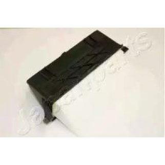 Фильтр воздушный Japanparts FA-0001S фото