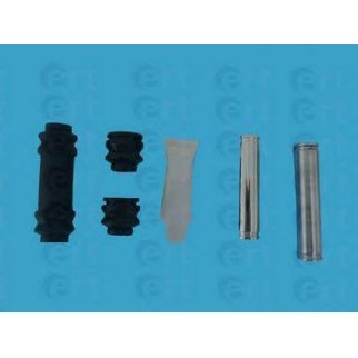 Направляющая суппорта (к-кт) ERT 410051 фото