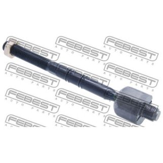 Тяга рулевая фото