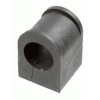 Втулка стабилизатора фото