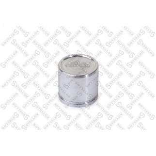 04-98326-SX_поршень суппорта!d52 Dac Chevrolet Aveo 08> фото