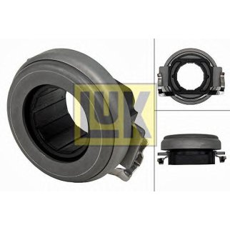 Подшипник выжимной LUK 500 0547 10 фото