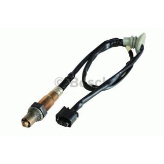 ЛЯМБДА-ЗОНД фото