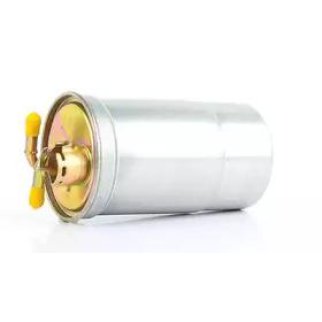 Фильтр топливный BSG BSG 90-130-002 фото