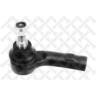 Наконечник рулевой Stellox 51-00164A-SX фото