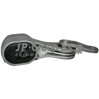 Опора двигателя FORD/VW GALAXY/SHARAN 1.9TD 95- фото