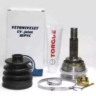 ШРУС наружный передний TORQUE VN5421 фото