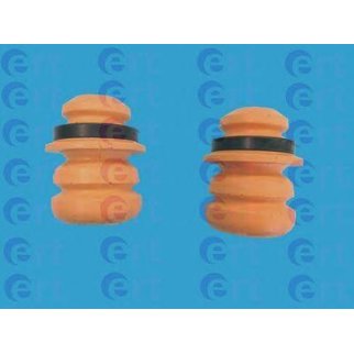 Отбойник переднего амортизатора ERT 520044 фото