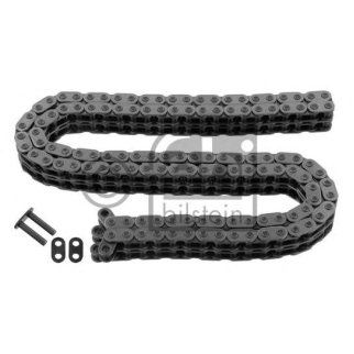 Цепь ГРМ FEBI 09236 фото