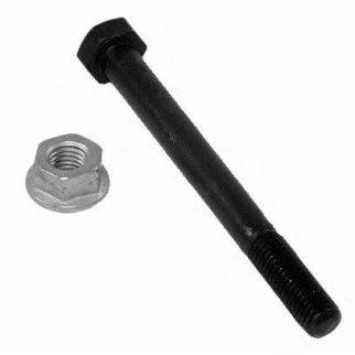 Болт Lemforder 27659 01 фото