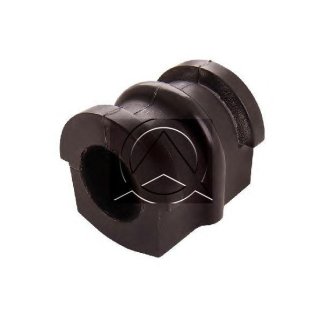 Втулка стабилизатора фото