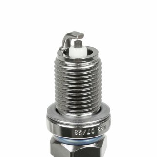 Свеча зажигания для а/м Mercedes-Benz C W202 (93-) 1.8i/S W140 (91-) 3.2i (кмпл. 4шт) (VSP 0017) фото 2