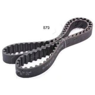 Ремень ГРМ ashika 40-08-879 фото