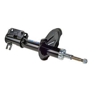 Амортизатор передний Stellox 4215-0015-SX фото 3