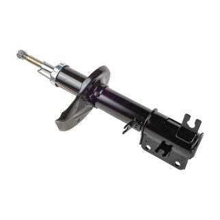 Амортизатор передний Stellox 4215-0015-SX фото