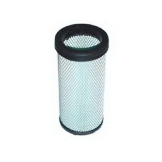 Фильтр воздушный SAKURA A5569 фото