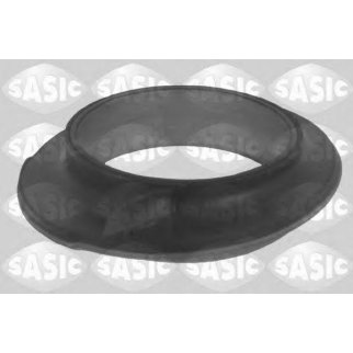 SAS2650035_опора амортизатора переднего! Citroen C4, Peugeot 307 1.1-2.0/1.4HDi-2.0HDi 00> фото