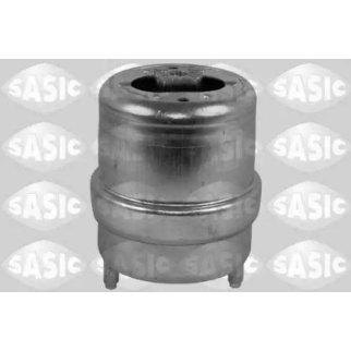 Опора двигателя SASIC 2706185 фото