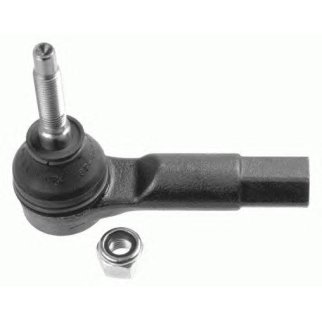 Наконечник рулевой тяги FIAT: STILO 01-, STILO Multi Wagon 03- фото