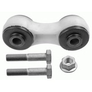 Стойка стабилизатора Lemforder 37008 01 фото