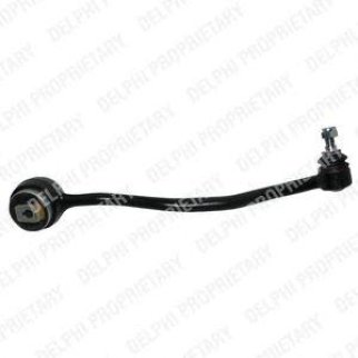 Рычаг передний DELPHI TC969 фото