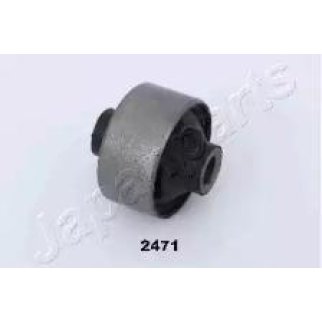 Сайлентблок Japanparts RU-2471 фото