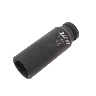 Головка торцевая JTC JTC-448221 фото