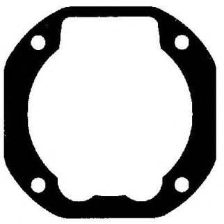 Прокладка компрессора Elring 490.710 фото