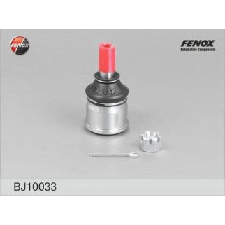 Опора шаровая Fenox BJ10033 фото