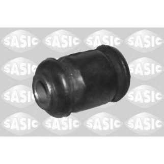 Сайлентблок рычага SASIC 2256064 фото