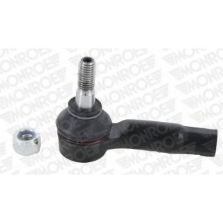 Наконечник рулевой левый MONROE L10122 фото