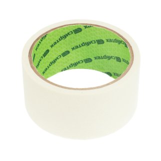 Скотч малярная 48мм х 14м СИБРТЕХ фото 3