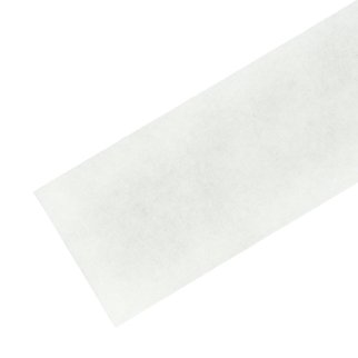 Скотч малярная 48мм х 14м СИБРТЕХ фото 4