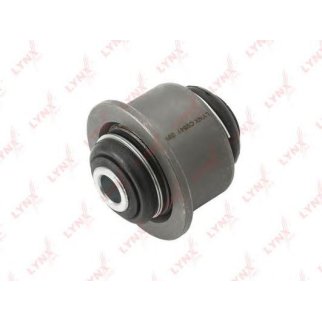 Сайлентблок LYNXauto C9541 фото