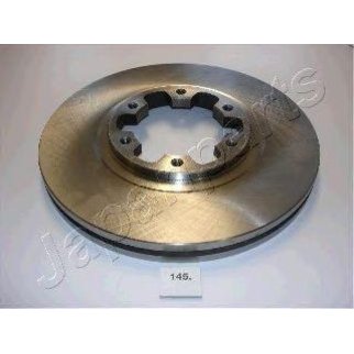 Диск тормозной фото