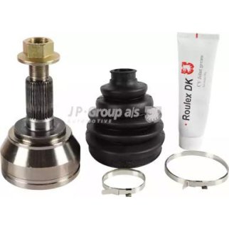 ШРУС наружный JP Group 1143305410 фото