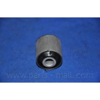 Сайлентблок PARTS-MALL PXCBA-006S1 фото