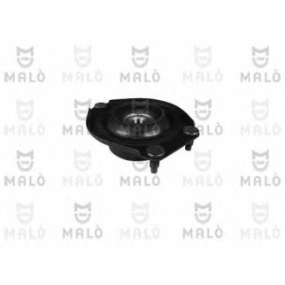 Опора амортизатора фото