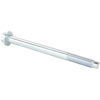 Болт FEBEST 2198-010 фото