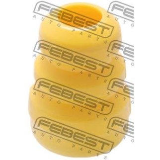 Отбойник переднего амортизатора FEBEST MZD-EPF фото