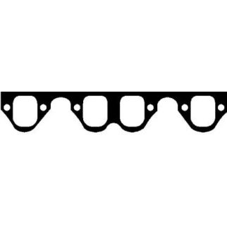 Прокладка впускного коллектора Victor Reinz 71-28781-10 фото