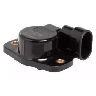 Датчик положения дроссельной заслонки стартВОЛЬТ VS-TP0901 фото