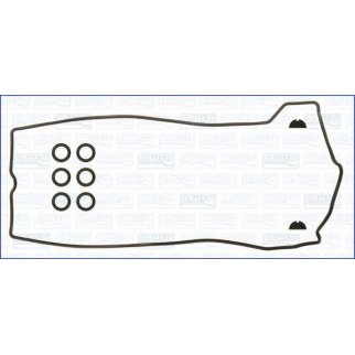 Прокладка клапанной крышки AJUSA 56002400 фото