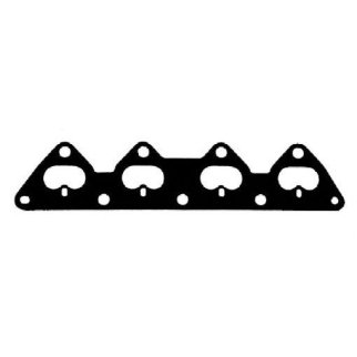 Прокладка выпускного коллектора фото