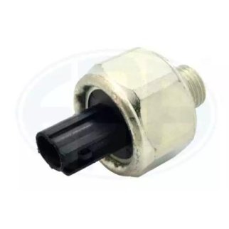 Датчик детонации HONDA ACCORD 03-08 551342 фото