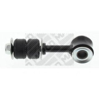 Стойка стабилизатора фото