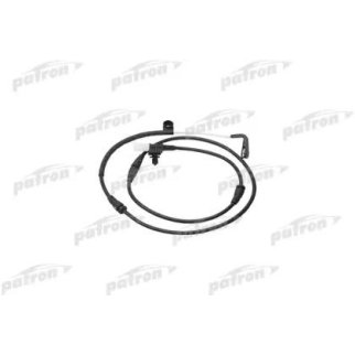 Датчик износа колодок PATRON _PE17052 фото