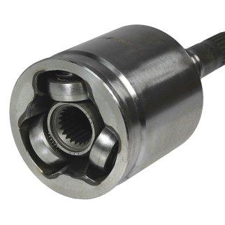 ШРУС внутренний TRIALLI GO 432 фото 2