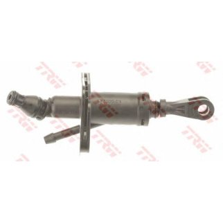 Цилиндр тормозной главный фото