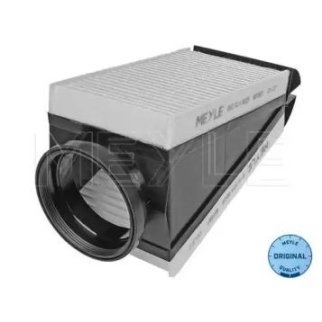 Фильтр воздушный MB W205/GLC (X253) 2015- MEYLE 012 321 0025 фото